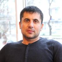 Отзыв от Расул - DTV виза