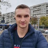 Отзыв от Семён - виза ДТВ